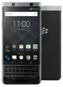 Замена usb разъема на телефоне BlackBerry KEYone в Самаре